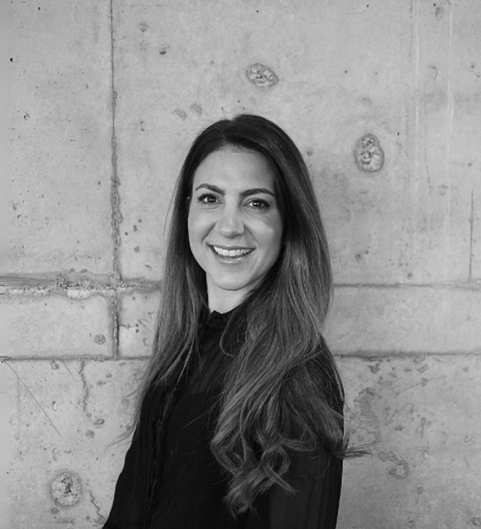 Dalya Abromowitz