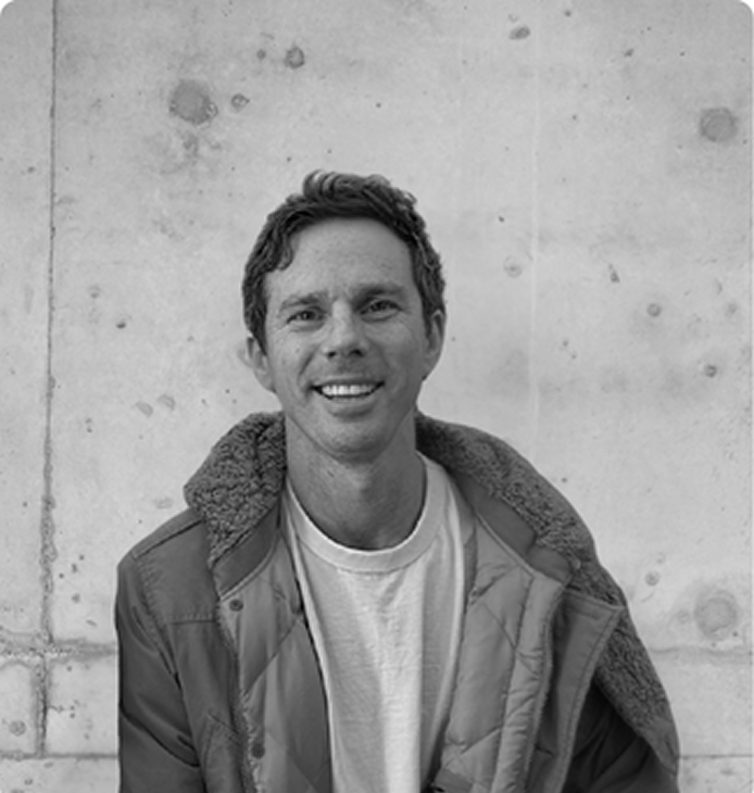 Matt Leibowitz