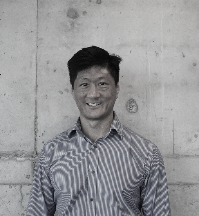 Will Wong